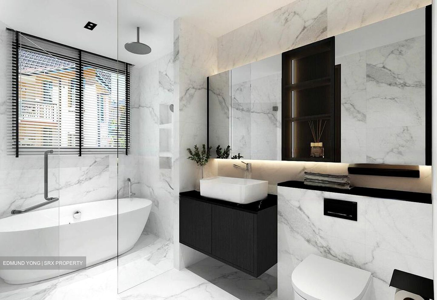 Lorong H Telok Kurau (D15), Terrace #472220891